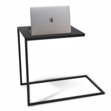 TABLE D'ORDINATEUR PORTABLE