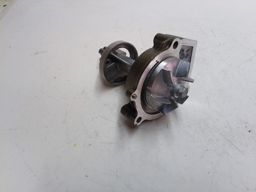 Kawasaki zx6r 2000 2002 pompe - zx6r,