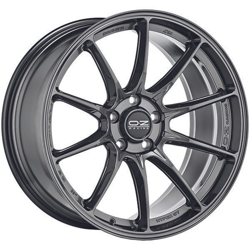 Jantes roues racing hyper - roues,