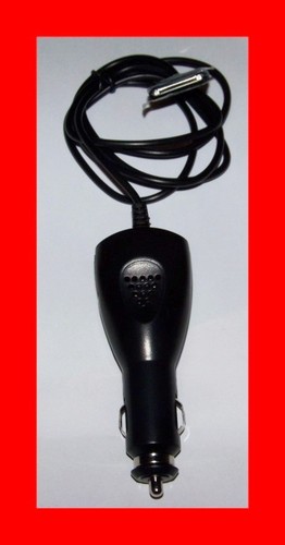 Chargeur voiture pour - ★★,