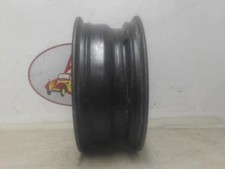 Jante SKODA OCTAVIA 2 PHASE 2