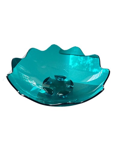 Tupperware coupe décorative - tupperware,