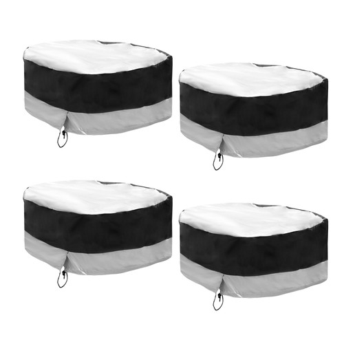 Housse protection universel