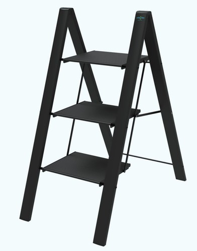 Escalier tabouret marches - escalier,