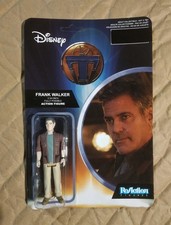 Funko X Super7 - ReAction -