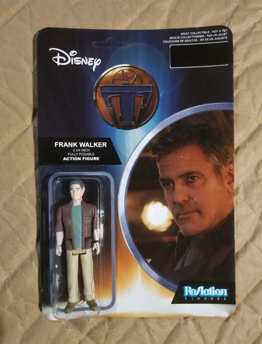 Funko super7 reaction - -,