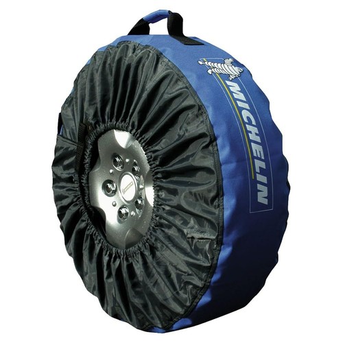 Housse pour roue - housse,