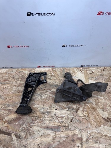 Bmw e34 suspension moteur - bmw, m5
