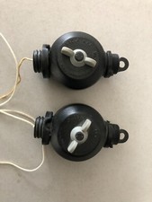 Easy roll la paire chambre