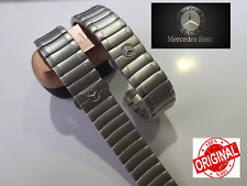 Bracelet de montre HOMME-