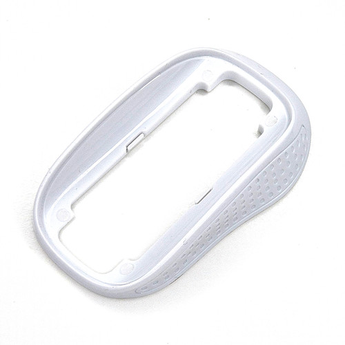 Apple magic mouse base - magic, 2/3