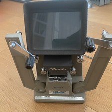 Viewer Editor ❤️ MINETTE