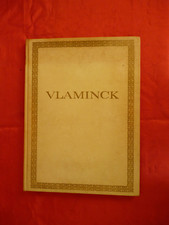 retro-collection-ancien livre