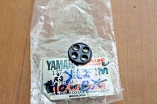 Yamaha LS2 LS3 RD125 RD250