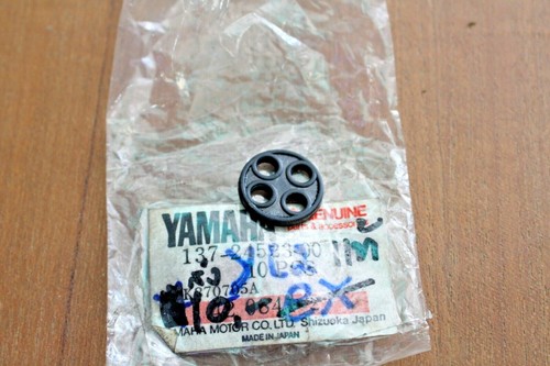 Yamaha ls2 ls3 rd125 - yamaha,