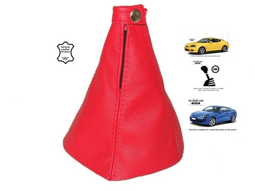 Soufflet levier vitesse - levier, de