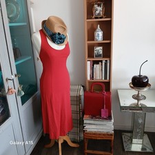 GERARD DAREL - Très jolie