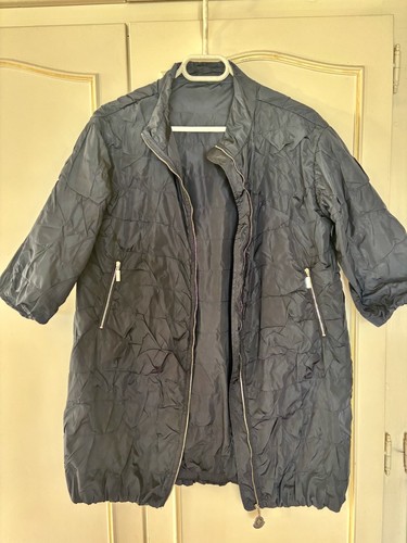 Veste moncler helyette rare - rare, l