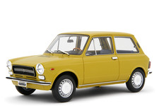 Laudoracing models 18 - laudoracing-models, 1:18