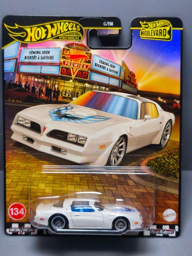 Hot wheels 2025 - hot,