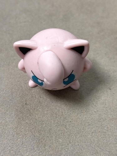 Figurine pokémon mini - figurine,