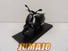 VES120 MOTO VESPA ITALIE Fassi