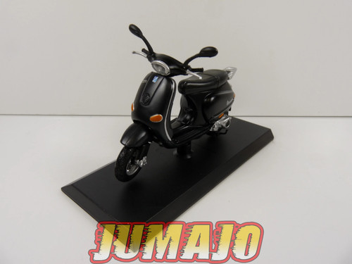 Ves120 moto vespa - ves120,