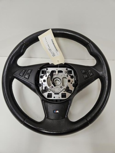 Volant bmw serie e60 - serie, 5
