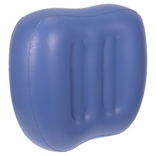 Coussin Pour Spa Gonflable Oreiller De À Ventouse Douche