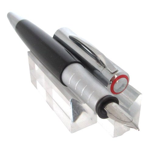 Magnifique stylo plume - magnifique, de