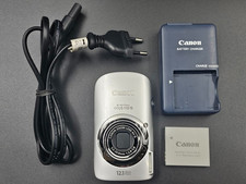 Appareil Photo Numérique