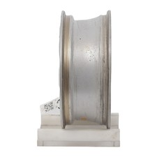 Jante alu - Ford FUSION PH.2 -