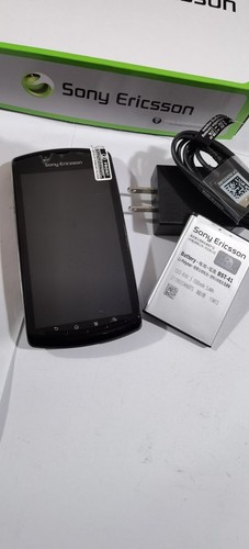 Sony ericsson xperia play r800 - sony,