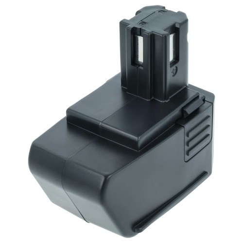 Batterie remplace hilti spb105 - batterie,