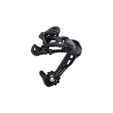 Dérailleur Arrière SRAM X5 -
