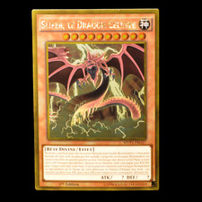 carte YU-GI-OH MVP1-FRG57