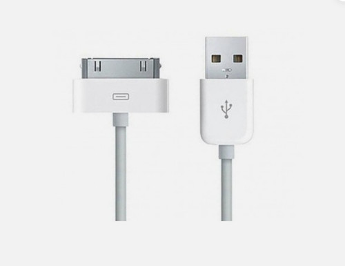 Usb cable pour iphone - cable, 4