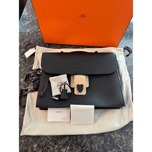 Hermes sac depeches 38 - hermes,