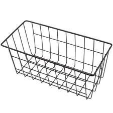 Paniers De Rangement Muraux