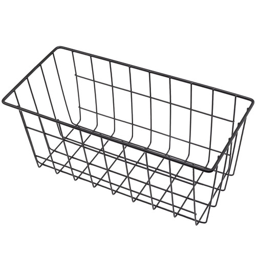 Paniers rangement muraux - paniers,