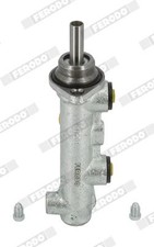 MAîTRE-CYLINDRE DE FREIN IVECO DAILY II CAMION PLATE-FORME/CHâSSIS 40-10 W 4X4