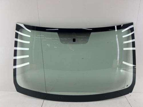 Pare brise dacia sandero - pare,