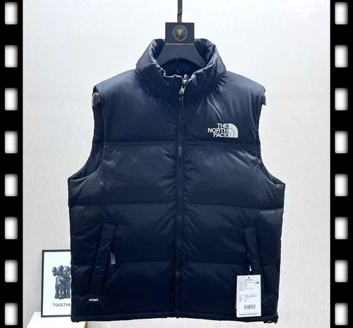 Warm the north face 1996 - warm,