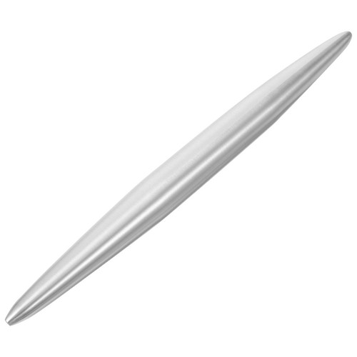 Laminoir pate rouleau - laminoir,