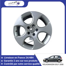 🇫🇷 JANTE ALUMINIUM