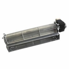 Ventilateur tangentiel 28W