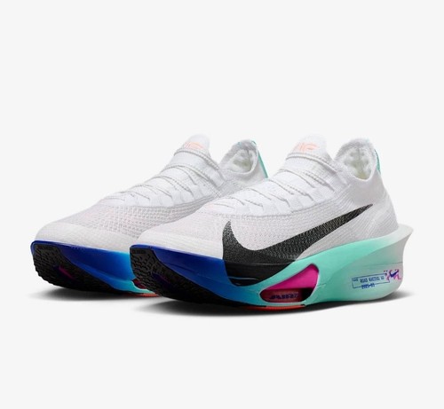 Nike alphafly next 3 - nike,