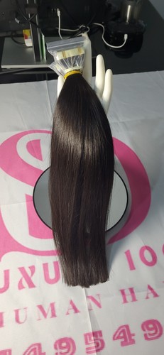 Extensions kératine 18 - à,