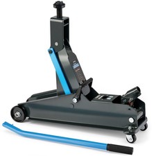 Cric hydraulique 3T cric de