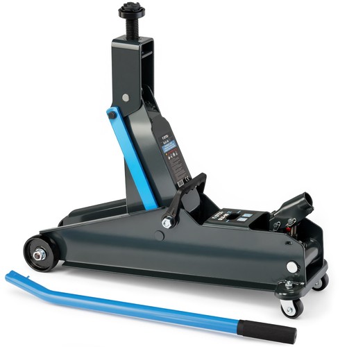 Cric hydraulique - cric, de